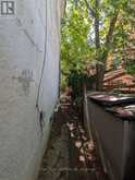 29 THELMA AVENUE | Toronto Ontario | Slide Image Sixteen