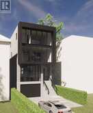 29 THELMA AVENUE | Toronto Ontario | Slide Image Two