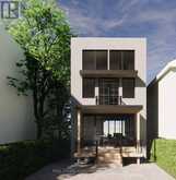 29 THELMA AVENUE | Toronto Ontario | Slide Image Three
