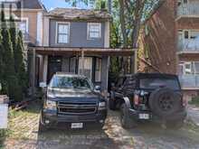 29 THELMA AVENUE | Toronto Ontario | Slide Image Eight
