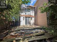 29 THELMA AVENUE | Toronto Ontario | Slide Image Nine