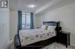 705 - 212 EGLINTON AVENUE | Toronto Ontario | Slide Image Twelve