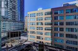 705 - 212 EGLINTON AVENUE | Toronto Ontario | Slide Image Fifteen