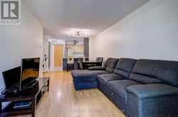 705 - 212 EGLINTON AVENUE | Toronto Ontario | Slide Image Two