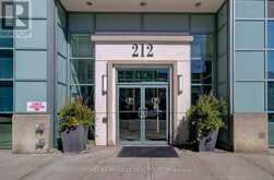 705 - 212 EGLINTON AVENUE | Toronto Ontario | Slide Image Three