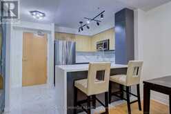 705 - 212 EGLINTON AVENUE | Toronto Ontario | Slide Image Eight