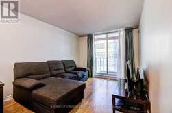 705 - 212 EGLINTON AVENUE | Toronto Ontario | Slide Image Six