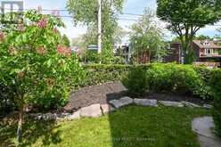 110-112 DEWHURST BOULEVARD | Toronto Ontario | Slide Image Nineteen