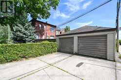 110-112 DEWHURST BOULEVARD | Toronto Ontario | Slide Image Twenty