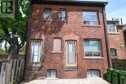 110-112 DEWHURST BOULEVARD | Toronto Ontario | Slide Image Three