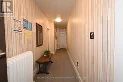 110-112 DEWHURST BOULEVARD | Toronto Ontario | Slide Image Four