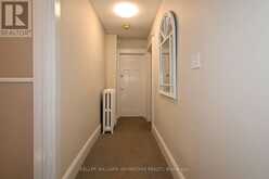 110-112 DEWHURST BOULEVARD | Toronto Ontario | Slide Image Five