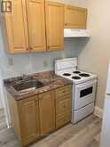 110-112 DEWHURST BOULEVARD | Toronto Ontario | Slide Image Eight