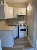 110-112 DEWHURST BOULEVARD | Toronto Ontario | Slide Image Twelve