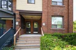 110-112 DEWHURST BOULEVARD | Toronto Ontario | Slide Image Two