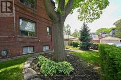 110-112 DEWHURST BOULEVARD | Toronto Ontario | Slide Image Three
