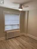 110-112 DEWHURST BOULEVARD | Toronto Ontario | Slide Image Nine