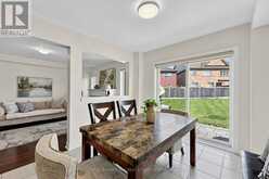 18 HEREFORDSHIRE CRESCENT | Newmarket Ontario | Slide Image Thirteen