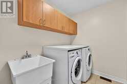 18 HEREFORDSHIRE CRESCENT | Newmarket Ontario | Slide Image Nineteen