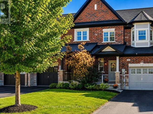 1103 STANTIN STREET Innisfil Ontario, L0L 1W0 - 3 Bedrooms Home For Sale