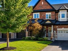 1103 STANTIN STREET Innisfil Ontario, L0L 1W0