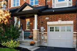 1103 STANTIN STREET | Innisfil Ontario | Slide Image Two