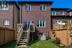 1103 STANTIN STREET | Innisfil Ontario | Slide Image Thirty-six