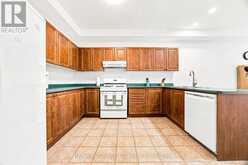 151 BENTOAK CRESCENT | Vaughan Ontario | Slide Image Thirteen