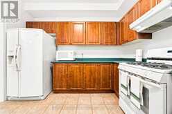 151 BENTOAK CRESCENT | Vaughan Ontario | Slide Image Fifteen
