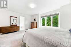 151 BENTOAK CRESCENT | Vaughan Ontario | Slide Image Thirty-one