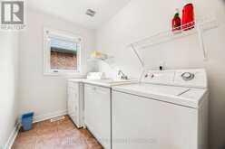 151 BENTOAK CRESCENT | Vaughan Ontario | Slide Image Thirty-six