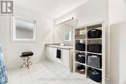 151 BENTOAK CRESCENT | Vaughan Ontario | Slide Image Thirty-eight