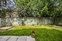 151 BENTOAK CRESCENT | Vaughan Ontario | Slide Image Forty-seven