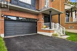 151 BENTOAK CRESCENT | Vaughan Ontario | Slide Image Forty-eight