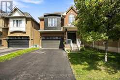 151 BENTOAK CRESCENT | Vaughan Ontario | Slide Image Forty-nine