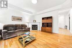 151 BENTOAK CRESCENT | Vaughan Ontario | Slide Image Eight