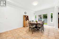 151 BENTOAK CRESCENT | Vaughan Ontario | Slide Image Nine