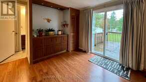 6 WALNUT COURT | Innisfil Ontario | Slide Image Ten