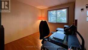 6 WALNUT COURT | Innisfil Ontario | Slide Image Nineteen