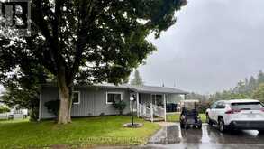 6 WALNUT COURT | Innisfil Ontario | Slide Image One