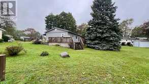 6 WALNUT COURT | Innisfil Ontario | Slide Image Two