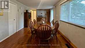 6 WALNUT COURT | Innisfil Ontario | Slide Image Nine