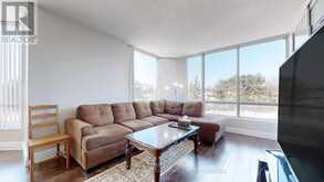 301 - 26 HANOVER ROAD | Brampton Ontario | Slide Image Ten