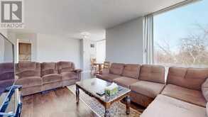 301 - 26 HANOVER ROAD | Brampton Ontario | Slide Image Twelve