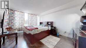 301 - 26 HANOVER ROAD | Brampton Ontario | Slide Image Nineteen