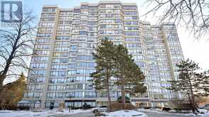 301 - 26 HANOVER ROAD | Brampton Ontario | Slide Image One