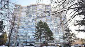 301 - 26 HANOVER ROAD | Brampton Ontario | Slide Image Two