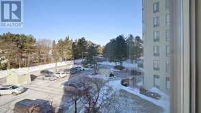 301 - 26 HANOVER ROAD | Brampton Ontario | Slide Image Thirty-five
