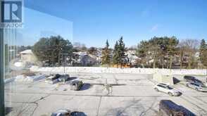 301 - 26 HANOVER ROAD | Brampton Ontario | Slide Image Thirty-six