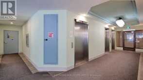 301 - 26 HANOVER ROAD | Brampton Ontario | Slide Image Seven